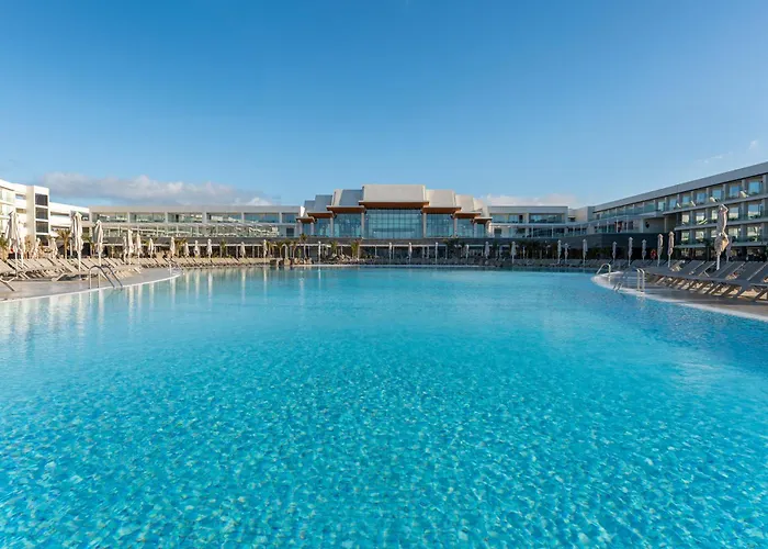 Barceló