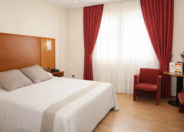 Motel Punta Cana