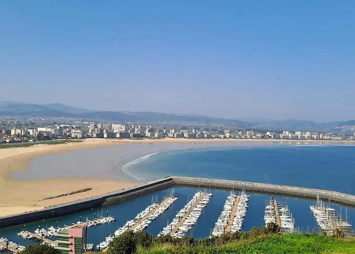 La Atalaya