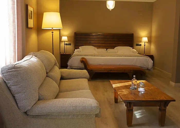 Swiss Moraira Hotel - Adults Only, España