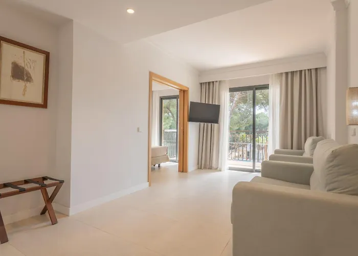 Caprice Vell Mari & Resort - New Opening 2026