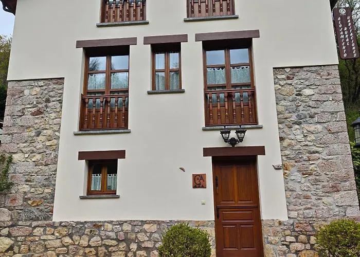 La Llosa de Repelao