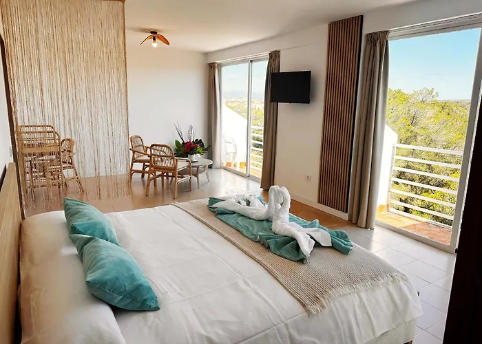Hotel Selva Arenal El Arenal , Spagna