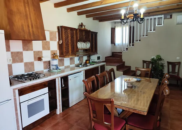 Casa Villazo 2