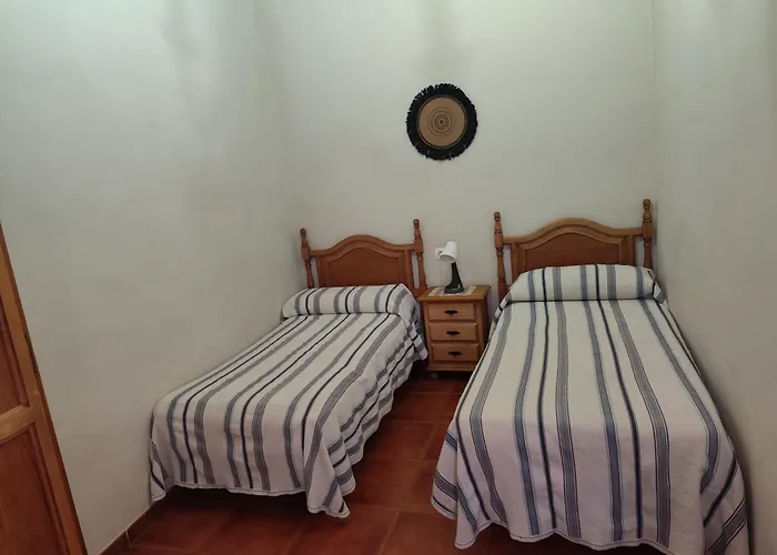Casa Villazo 2