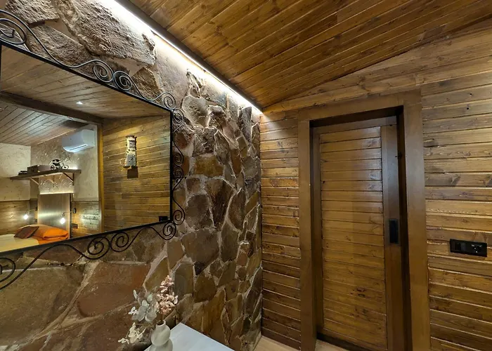 Para Grupos Grandes Y Tranquilos Con Piscina Privada - Casa Axier