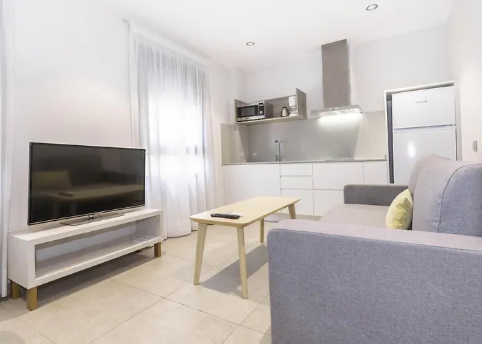 Urbansea Holiday Homes