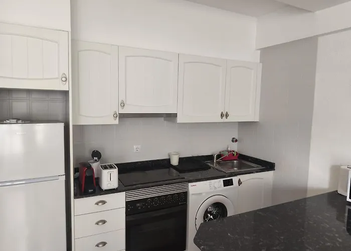 Casa Daniela