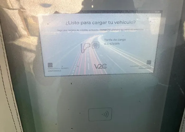Agora