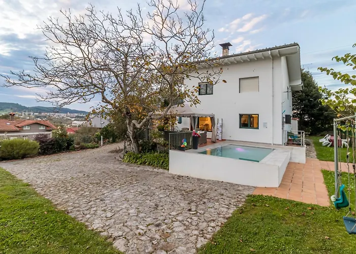 Casa La Quinta