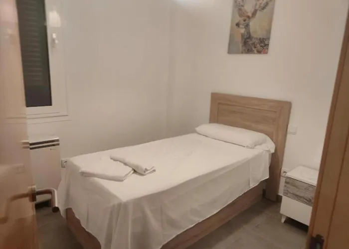 Area Suites