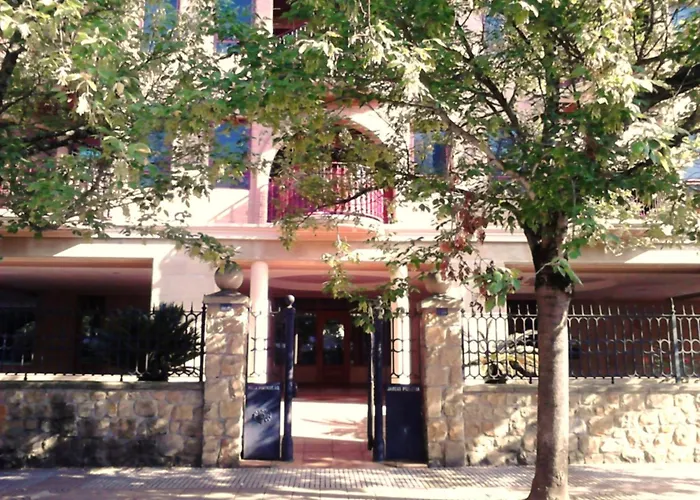 alaia apartamento