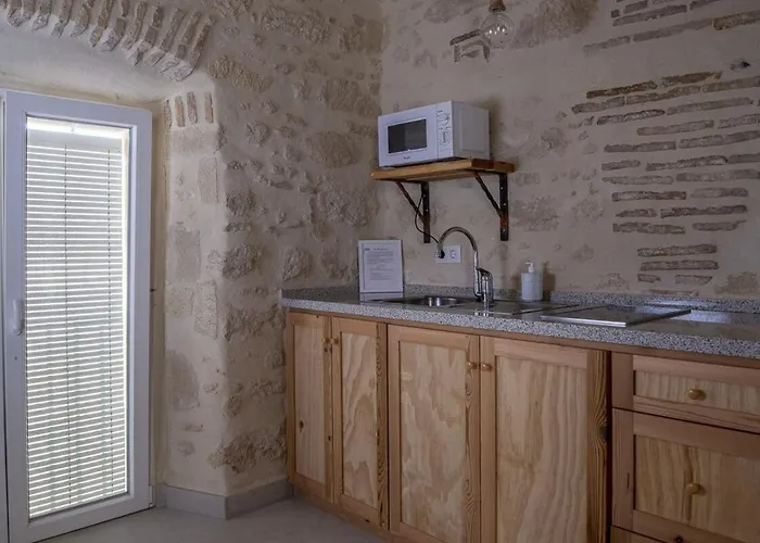 GuestReady - Casa Palacio De La Cruz El Puerto de Santa María, España