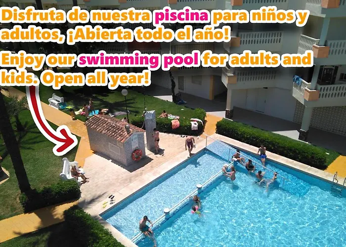 Óliver Playa