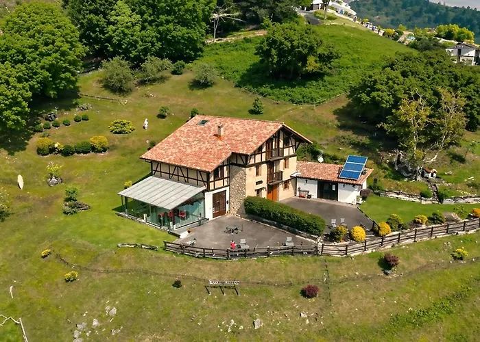 Ogoño Mendi