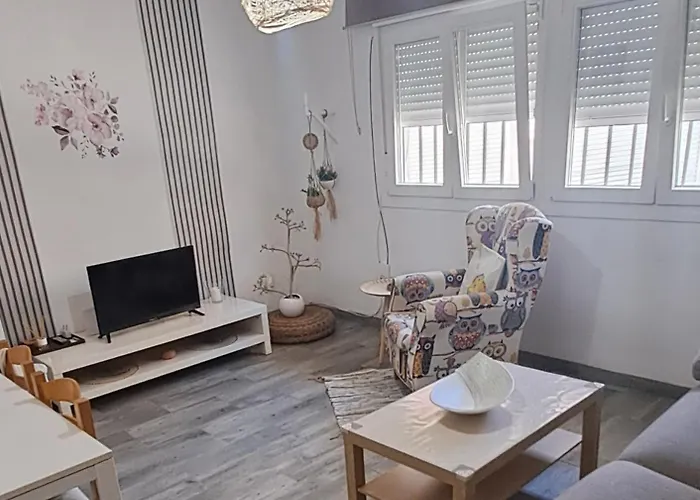 La Casa del Mar