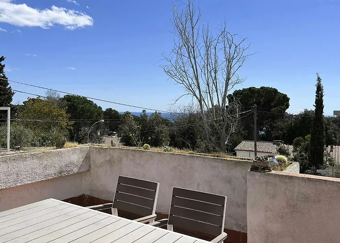 Casas Blanca 34 - Piscina