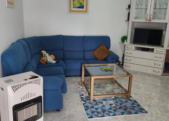 Casa Montelouro
