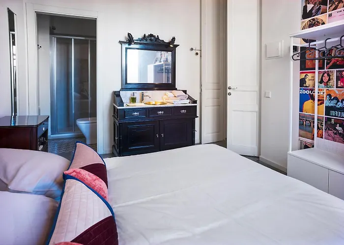 Cal Peó Bed&Breakfast
