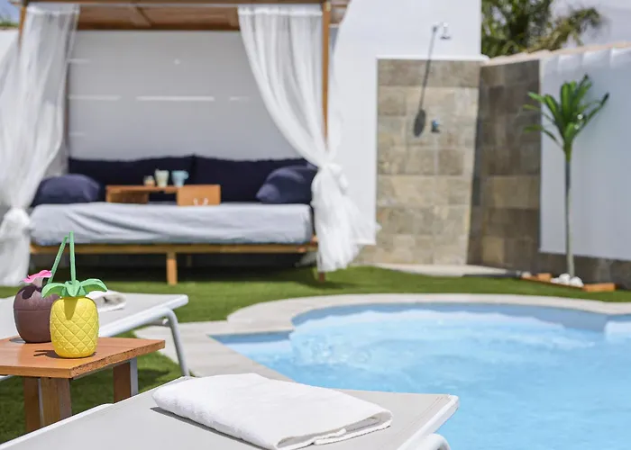 Hostal Casa Caramelo La Muela , España