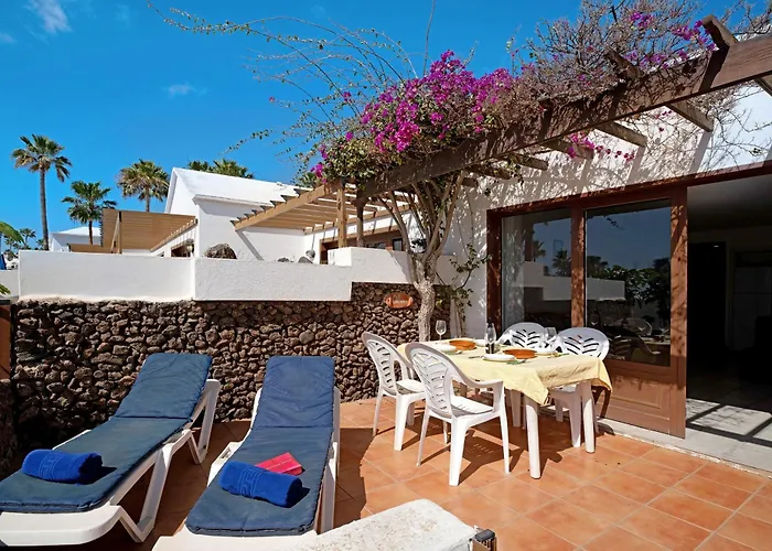 Casa Olivina
