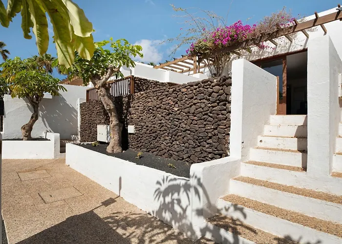 Casa Olivina