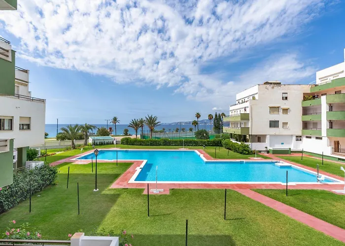 Cala Verde II