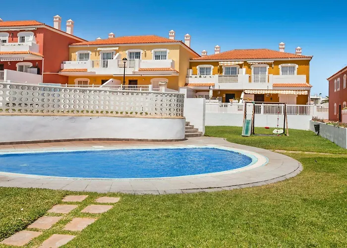 Porís