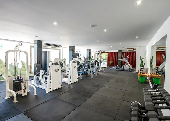 Nura Houses Condor