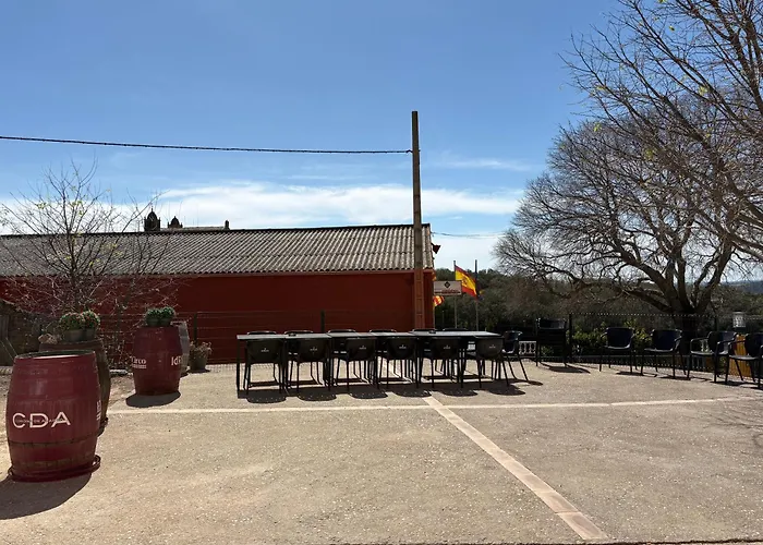 Casa Jesus