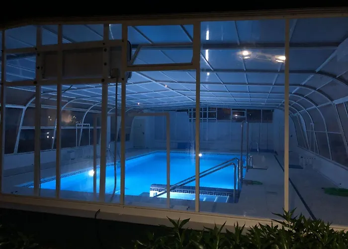 Casa Cox Laguna Beach Torrox Costa