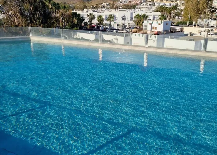 Hotel Alove