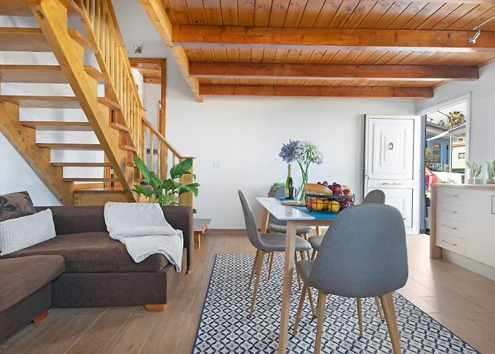 Casa Evarista