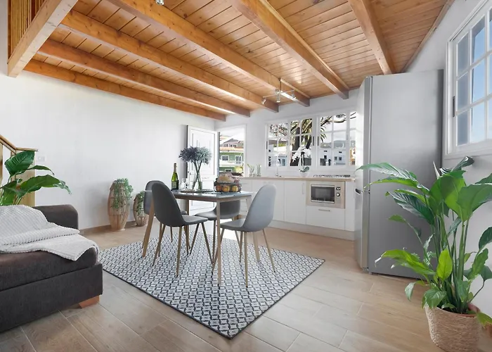 Casa Evarista