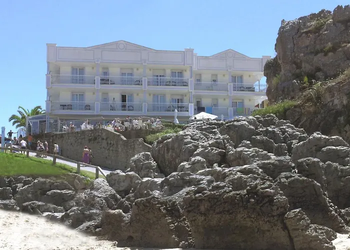 Pineda Playa