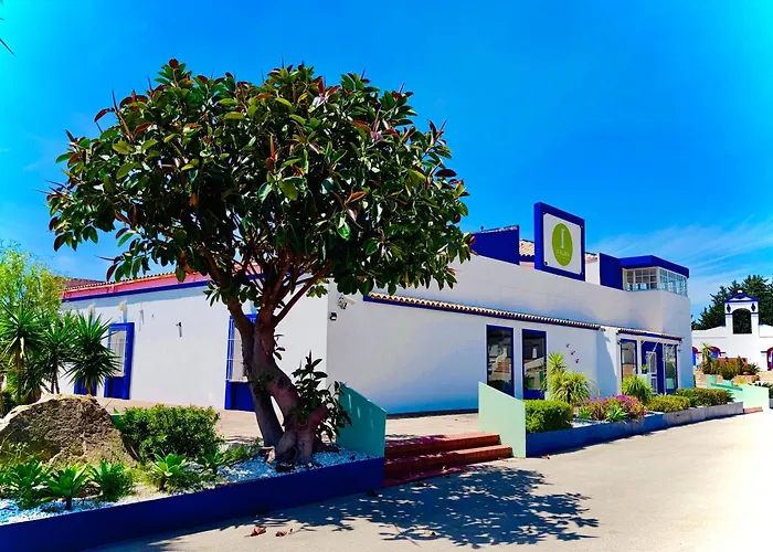 Restaurante La Villoría
