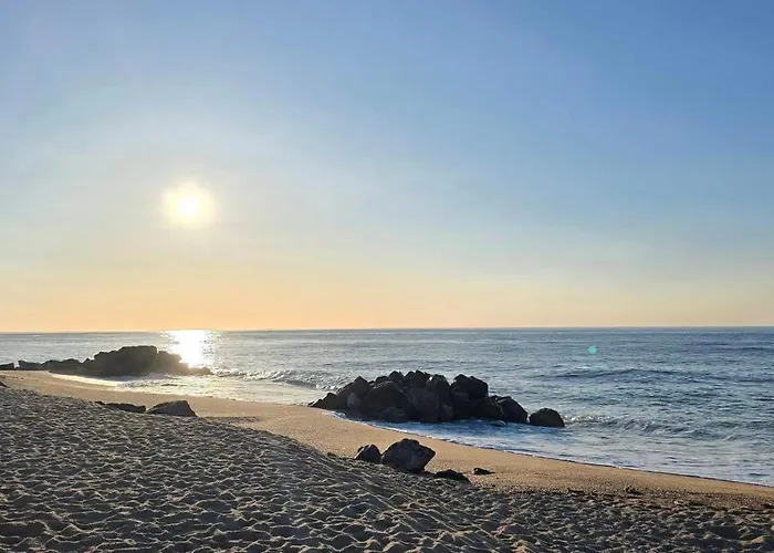 Camping El Pinar Platja