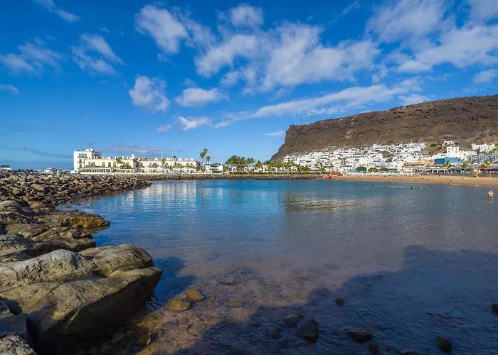 Costa Azul s - 1D - Beach Views
