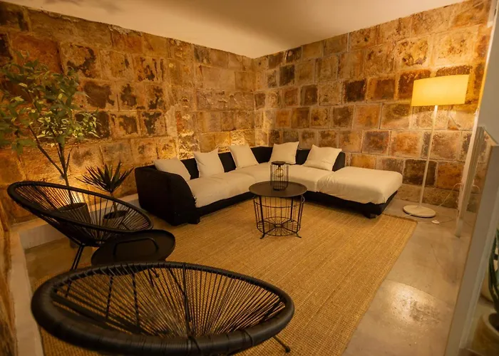 Hotel Raimblanc Villargordo del Cabriel, España