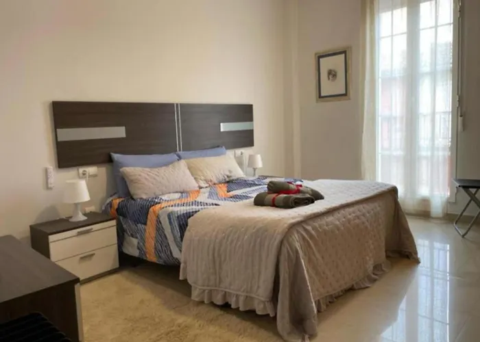 KAIROS HOME Y Garaje