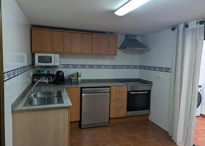 Casa Rural Sarrion
