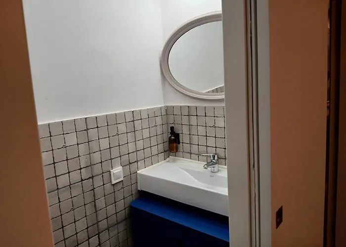 Apartamentos Casa Melé 2, Parking Privado Opcional