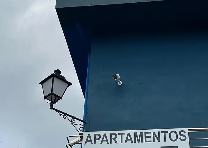 s Pillotegi Parking Gratuito