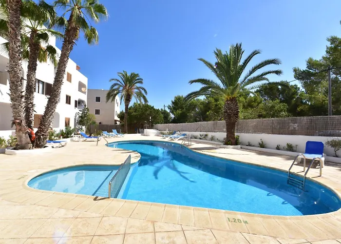 Costamar 15 - Pool - 3 Minutes To The Beach
