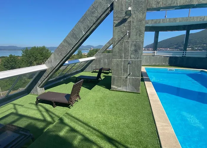 Playamar Spa