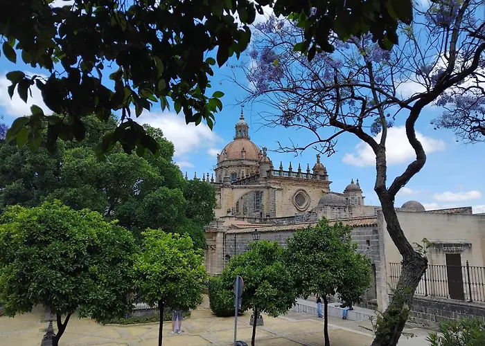 La Casa de Pepa