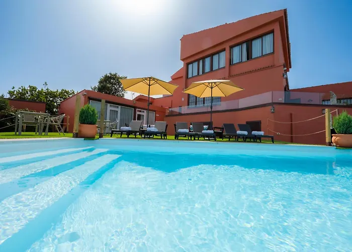 El Pastel