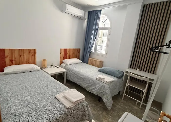 La Casa De Lola