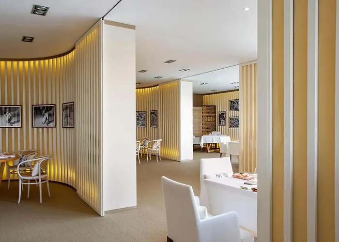 Hotel De Mar, A Gran Melia Hotel - Adults Only - The Leading Hotels Of The World Illetas, Spanje