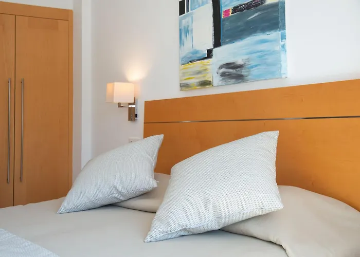 Hotel Capricho Cala Ratjada , Spanien